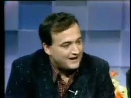 Jan Leighton's Instagram, Twitter & Facebook