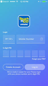 Download touch n go ewallet logo in ai format. Download Touch N Go Ewallet Step By Step Promo Codes My