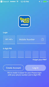 A touch and go is not a military term for a bad carrier landing as others maintain. Download Touch N Go Ewallet Step By Step Promo Codes My