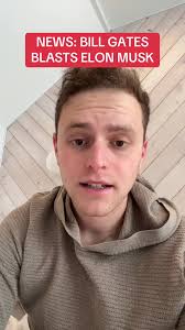 Bills Tightend Kevin Evert