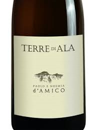 Bildergebnis für Ala D'Amico