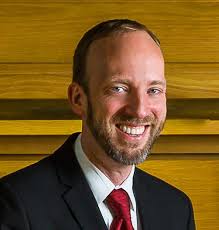 Colorado State University