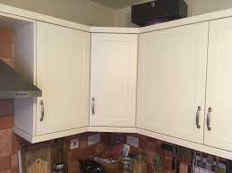 kitchen wall units for sale 50 in