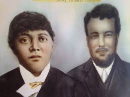 Family Pics — Ferree Free Strickland Family