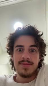 Exploring the Weird and Wonderful World of TikTok: Singing That Old Song