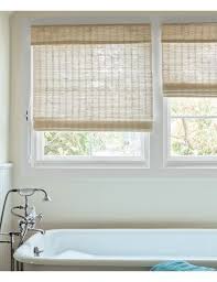 Huge selection of colors · free samples · expert design consultants Simple Rustic Woven Shades Woven Wood Shades Natural Woven Shades