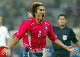 골라봐야지 to 유상철 유상철 감독을 응원하는 동료들의 진심 어린 편지 뭉쳐야찬다 jtbc봐야지. Dxunlzsyo1n8cm