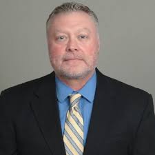 THE BEST 10 FINANCIAL ADVISING in FORT WAYNE, IN