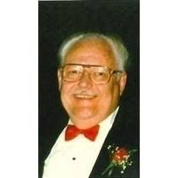 Clifford Rose Obituary