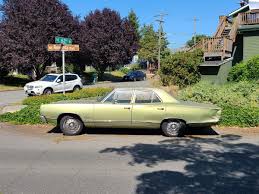 Image result for Light Green 1969 Coronet
