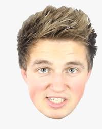 Director // marcus butler & mike schroeder. Marcus Butler Zoom Face Clip Arts Marcus Butler Png Transparent Png Transparent Png Image Pngitem