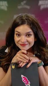 Lauren Lafever's Instagram, Twitter & Facebook