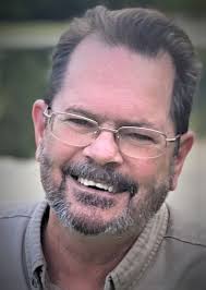 Thomas Kane Obituary