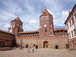 Hier finden sie 36.786 bewertungen und fotos von reisenden über 1.345 sehenswürdigkeiten, touren und ausflüge. Die Top 10 Sehenswurdigkeiten In Weissrussland 2017 Urlaubshighlights Sehenswurdigkeiten Der Welt