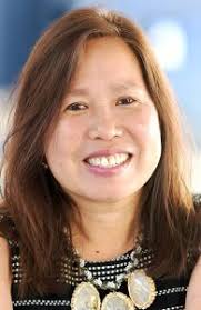 jessewinters, Author at Saratoga Business Journal