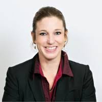 30+ "Oxendine" profiles