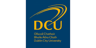 Cricket ireland is seeking a performance operations executive to help ensure the smooth professional running of the high performance and international operations department, supporting players and coaches, and the. University Academic Jobs In Ireland Theunijobs