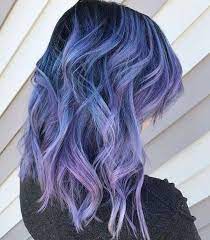 Manic panic, la guida tutorial su come scegliere, tingere e rimuovere il colore! Pin On Colore Capelli Ultime Tendenze