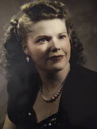 Remembering Julian Allen Peeples' Life and Legacy