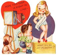 Electronics Cars Fashion Collectibles Coupons And More Ebay In 2021 Valentines Rhymes Funny Valentines Cards Vintage Valentine Cards