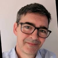 Derek Potter Email & Phone Number