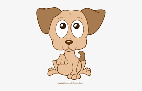 The image can be easily used for any free creative project. Pets Clipart Doggy Cute Dog Clipart Transparent Background Png Image Transparent Png Free Download On Seekpng