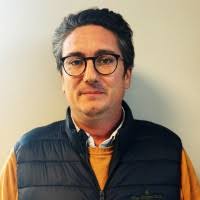 20+ "John Melchior" profiles