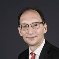 hongkonggovernment #vivatech2024 #vivatech2024 #advancedairmobility #france 