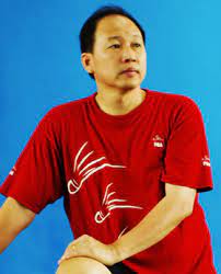 Are there any badminton coaches in the uk? Badminton Training Badminton Coaching Badminton Classes In Malaysia And Australia