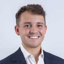 grateful #presidentsclub #demandbase2025 #rko2025 #teamwork #costarica