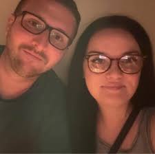 What sports or activities are suitable for a five year old girl in Bowling  Green?