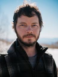 Ben Richardson's Instagram, Twitter & Facebook