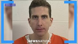 Charlene Casey sentenced in South Boston crash that killed 2-year-old Colin  McGrath