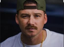 Hudson Westbrook Stpete