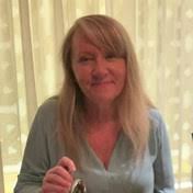 Remembering Middleburg High School