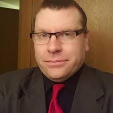 Mike Pothier Email & Phone Number