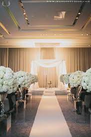 Toronto Wedding Venues Packages Toronto Wedding Wedding Venue Packages Hotel Wedding Venues
