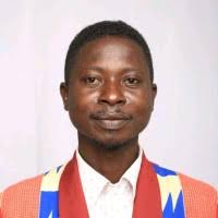 100+ "Ben Obeng" profiles