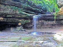 This scenic canyon area was chiseled out of the states far northern region is rock cut state park in winnebego county. Parks Of The Northern Region In Illinois
