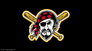 Cool backgrounds project will end. Mlb Teams Wallpapers Wallpaper Cave