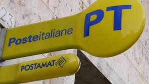 18 hours ago · al via dal 27 luglio il pagamento anticipato delle pensioni di agosto 2021. Pensione Agosto Alle Poste Pagamento Anticipato Al 27 Luglio Il Calendario Normanno Com