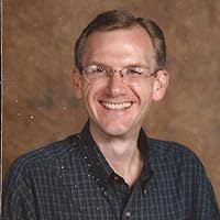 The False White Gospel: Rejecting Christian Nationalism, Reclaiming True  Faith, and Refounding Democracy by Jim Wallis