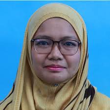 The couple was arrested on tuesday last week. Aerospace Directory Unikl Miat V2