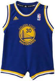 Robot Check Luxury Baby Clothes Golden State Baby Boy Outfits