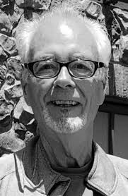 William Bright Obituary (1945