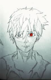 Maybe you would like to learn more about one of these? Sad Kaneki Album On Imgur