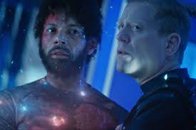 Discovery Recap: Saints of Imperfection (Season 2, Episode 5)