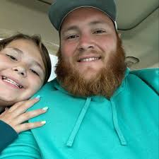 Can anyone suggest a lawn mower repair company? Mobile or not is fine.