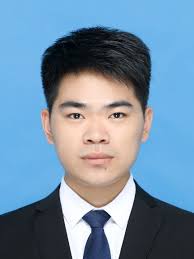 魏晓飞-江苏海洋大学理学院