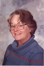 Harriet Hopkins Obituary (2022)